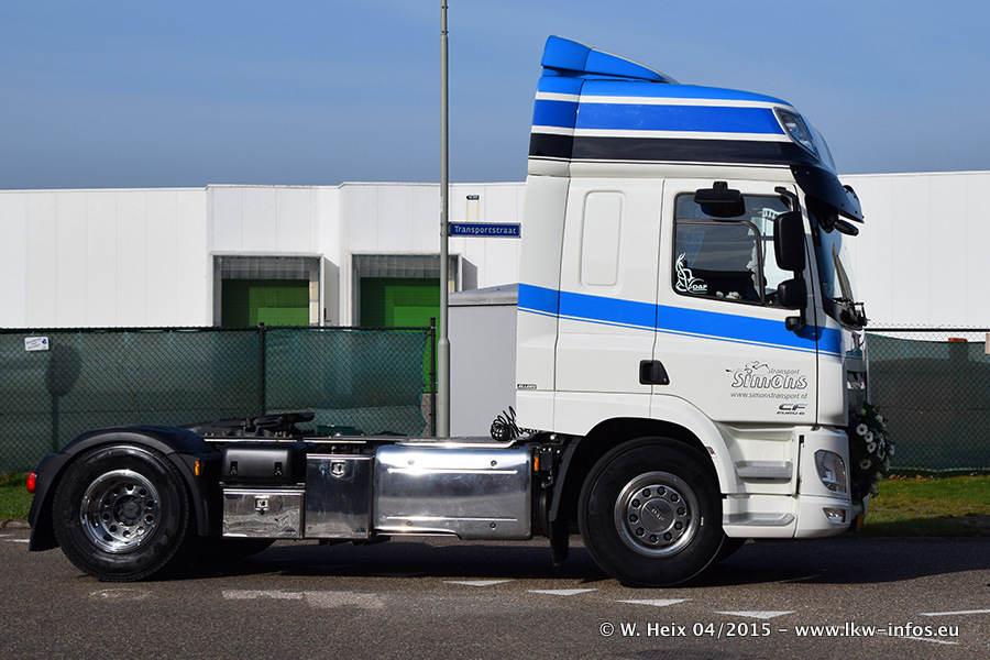 Truckrun Horst-20150412-Teil-1-0501.jpg